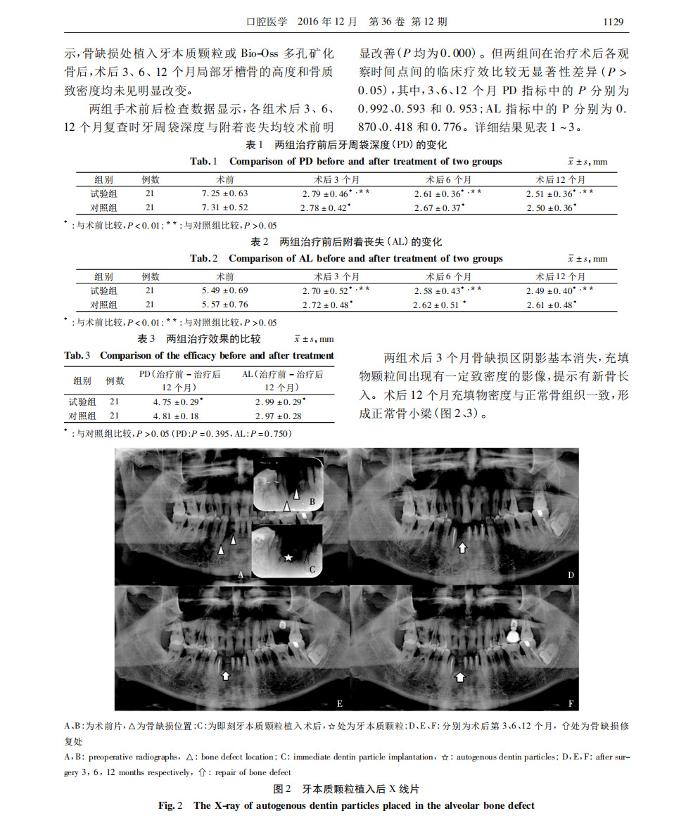 未标题-1_06.jpg