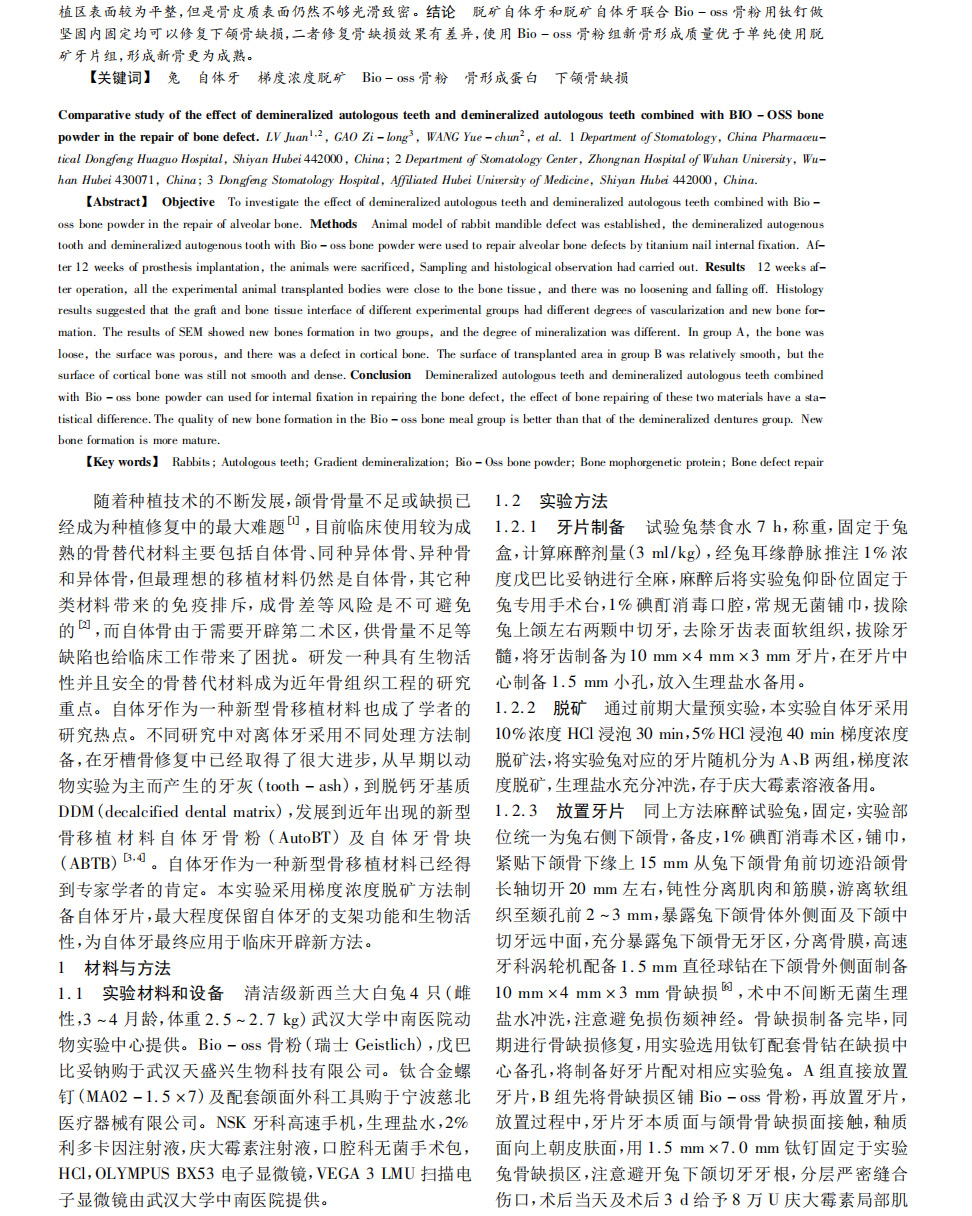 未标题-1_03.jpg