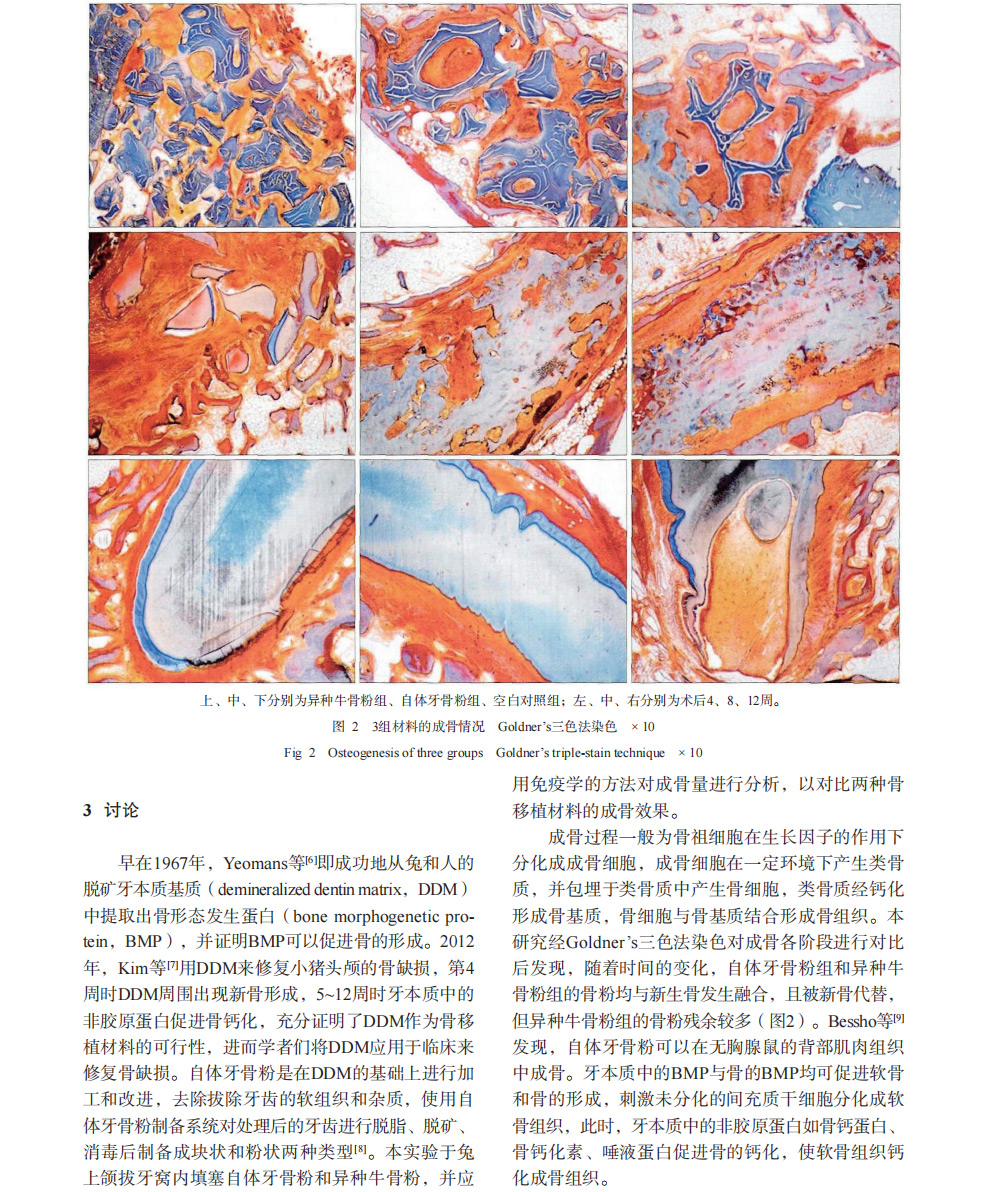 未标题-1_07.jpg