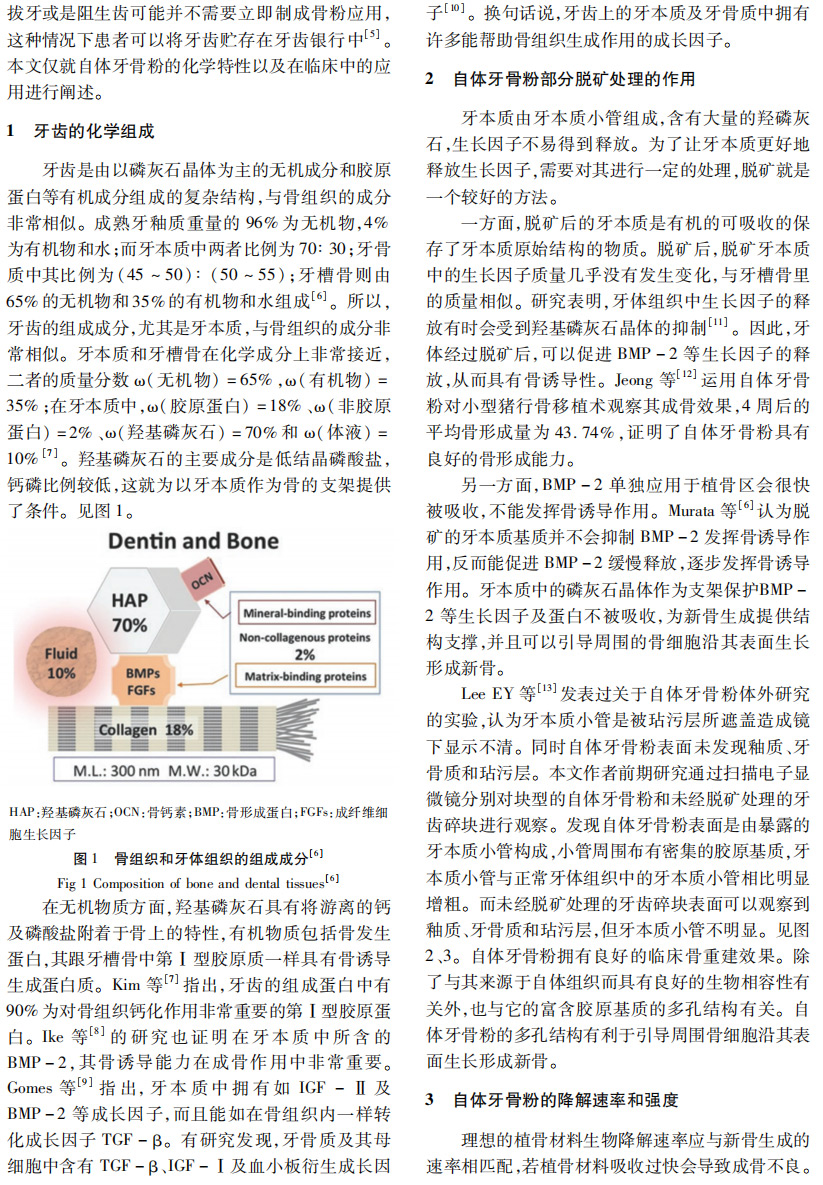 未标题-1_03.jpg