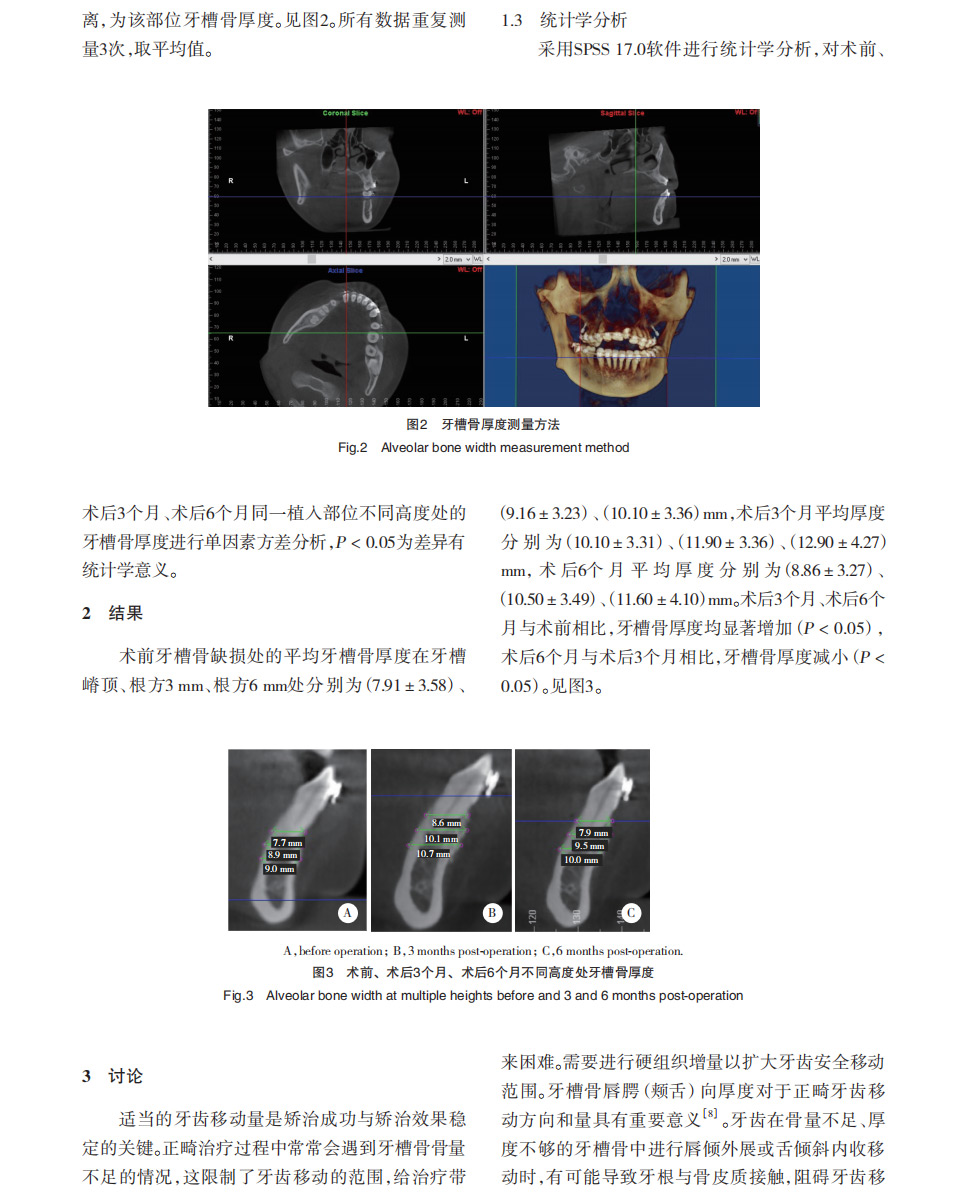 未标题-1_05.jpg