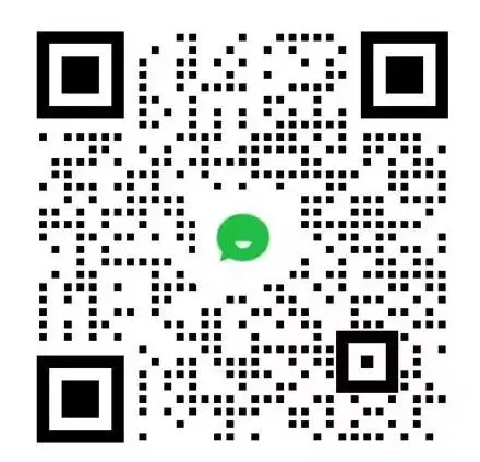 1733127452983233.png
